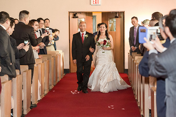 Wedding-402