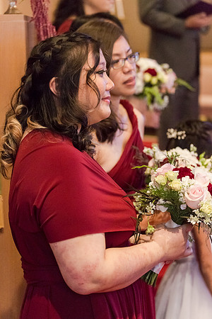 Wedding-403