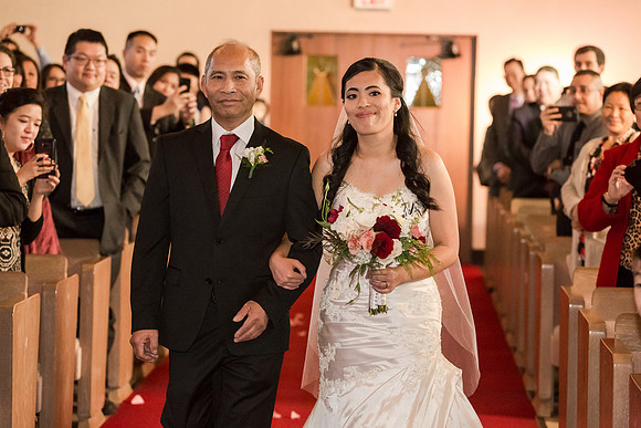 Wedding-404