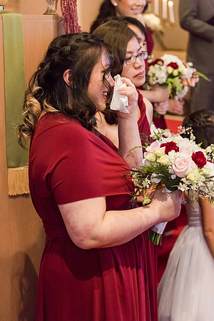 Wedding-405
