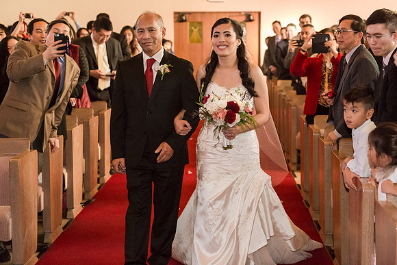 Wedding-406