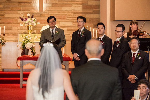 Wedding-407
