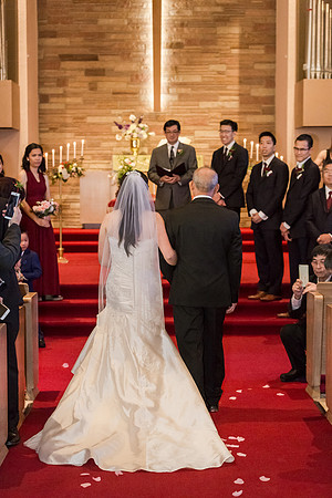 Wedding-408