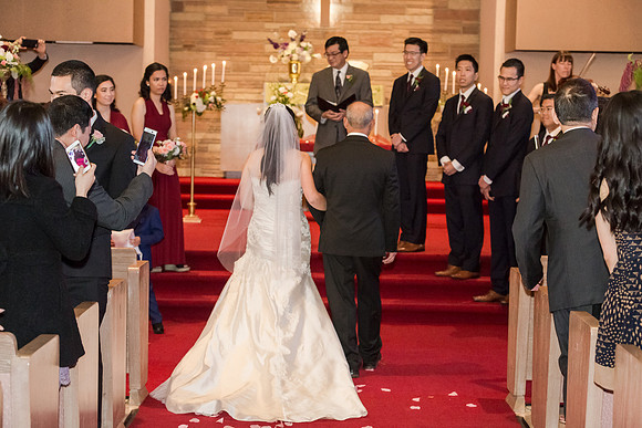 Wedding-409