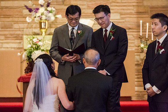 Wedding-410