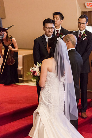 Wedding-412