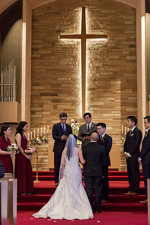 Wedding-413