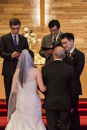 Wedding-414