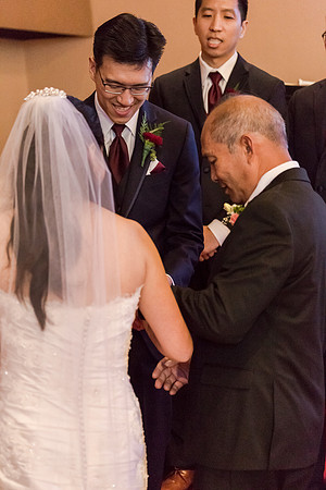 Wedding-415