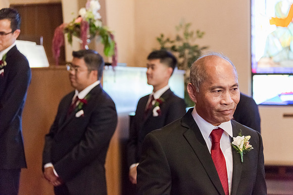 Wedding-416