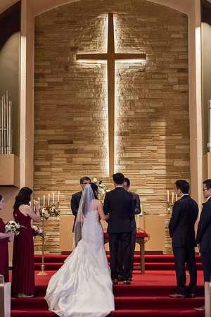 Wedding-417