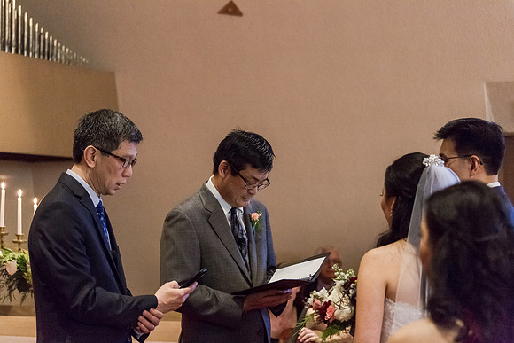 Wedding-418