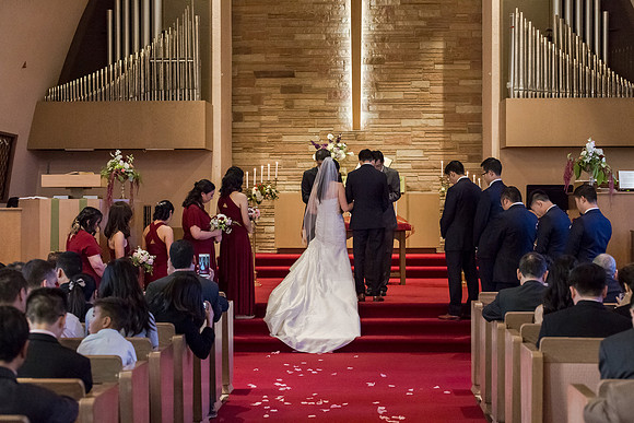 Wedding-419