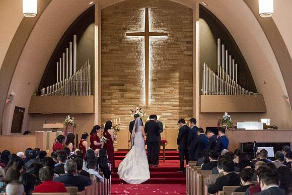 Wedding-421