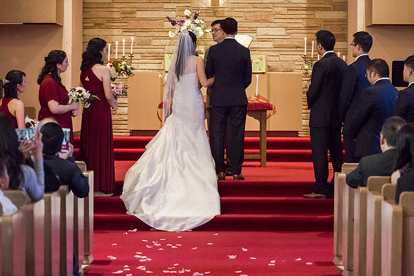 Wedding-422