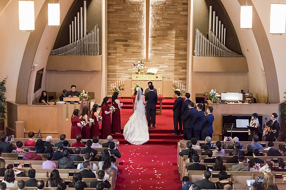 Wedding-423