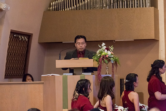 Wedding-424