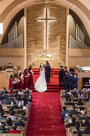 Wedding-425