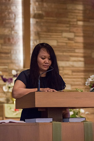 Wedding-426