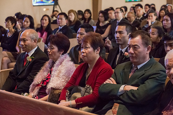 Wedding-428