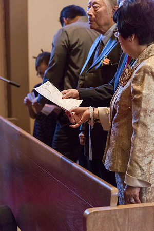 Wedding-430
