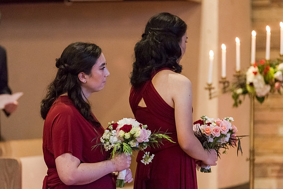 Wedding-433