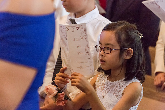 Wedding-435