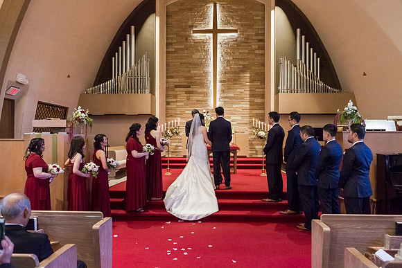 Wedding-436
