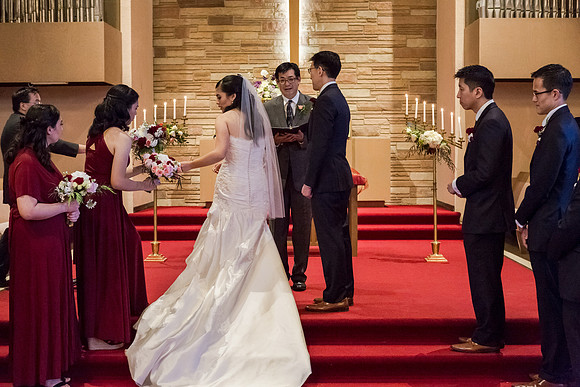 Wedding-437