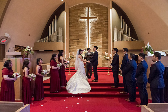 Wedding-438