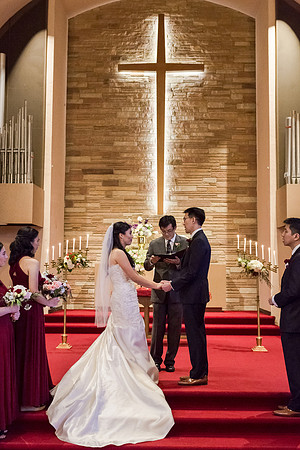 Wedding-439