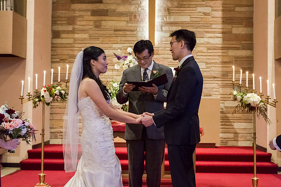 Wedding-440