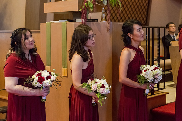 Wedding-441