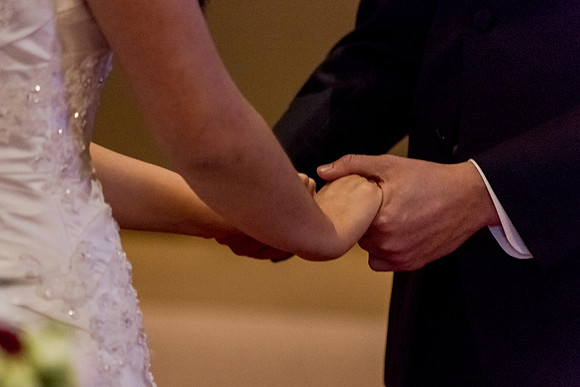 Wedding-442
