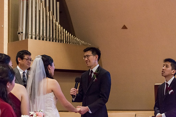 Wedding-443