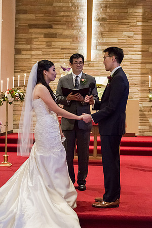 Wedding-444