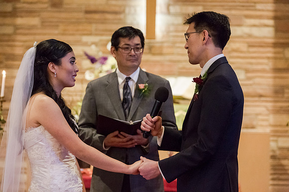 Wedding-445