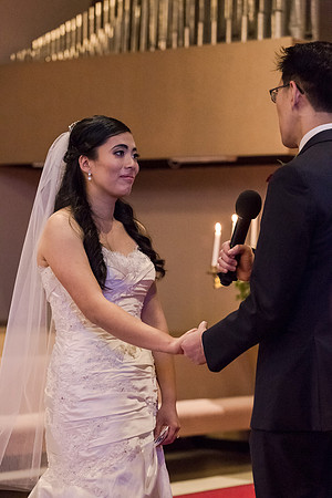 Wedding-446
