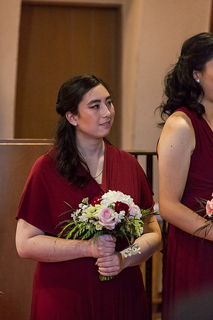 Wedding-447