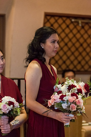Wedding-448