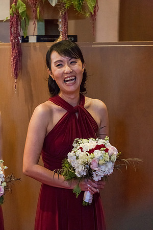 Wedding-449