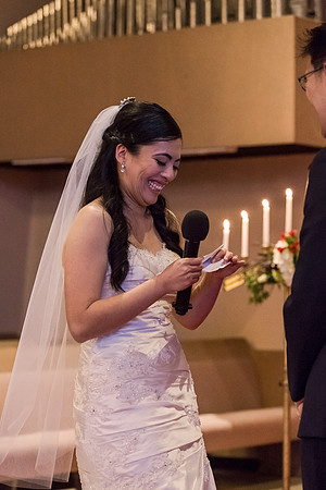 Wedding-450