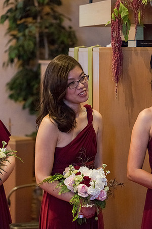 Wedding-451