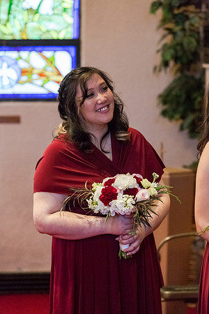 Wedding-452