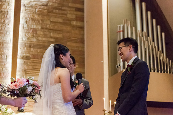 Wedding-453