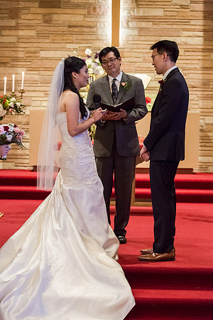 Wedding-454