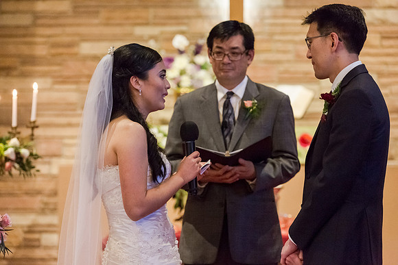 Wedding-455