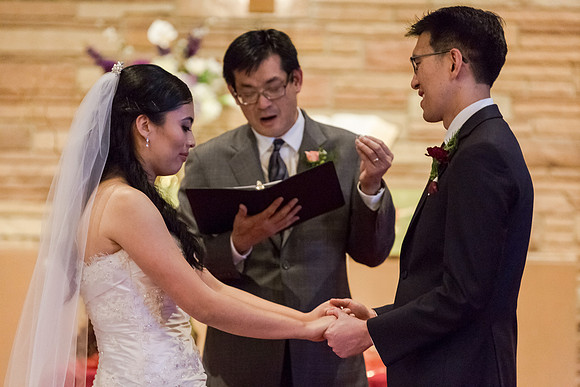 Wedding-456