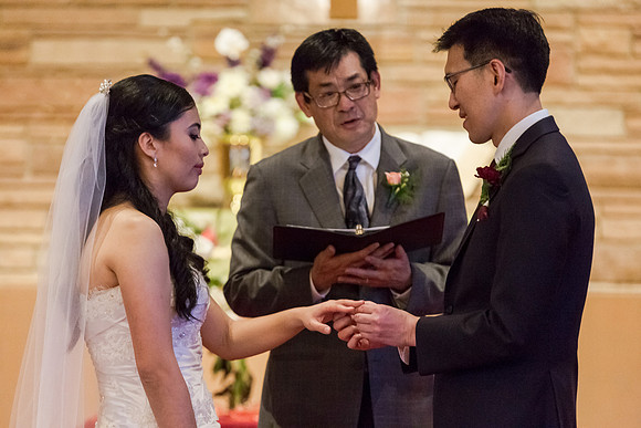 Wedding-458