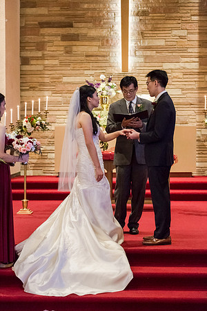 Wedding-459